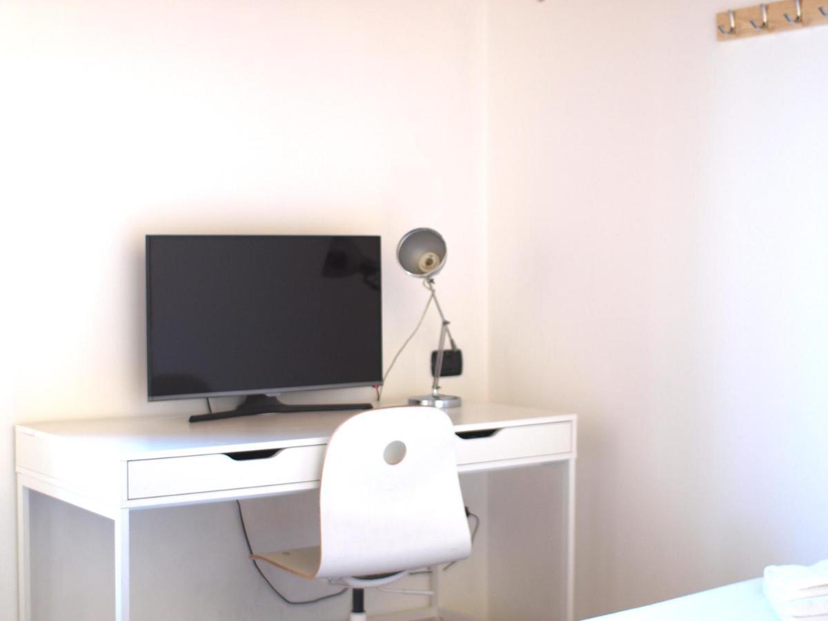 Palazzo Regina Apartment Verona Luaran gambar